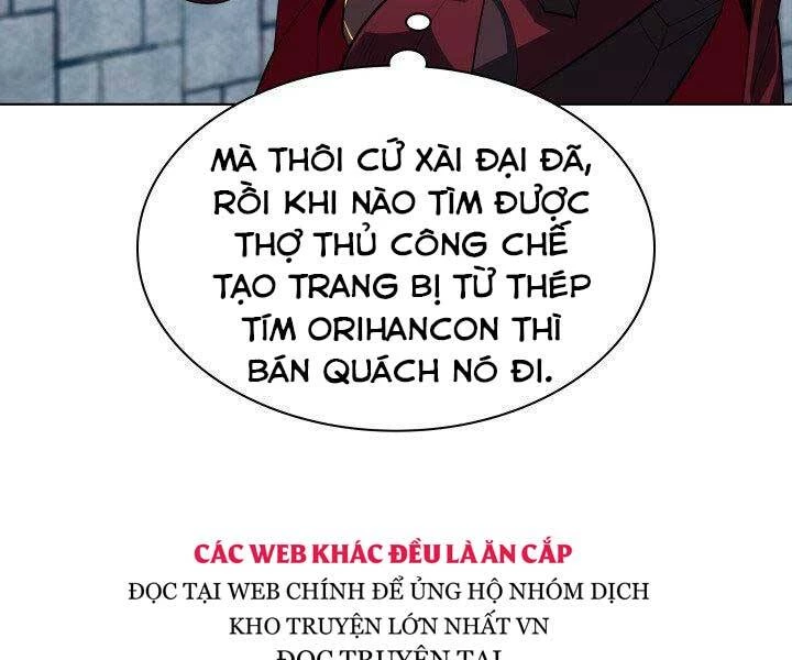 Thợ Rèn Huyền Thoại Chapter 130 - Trang 4