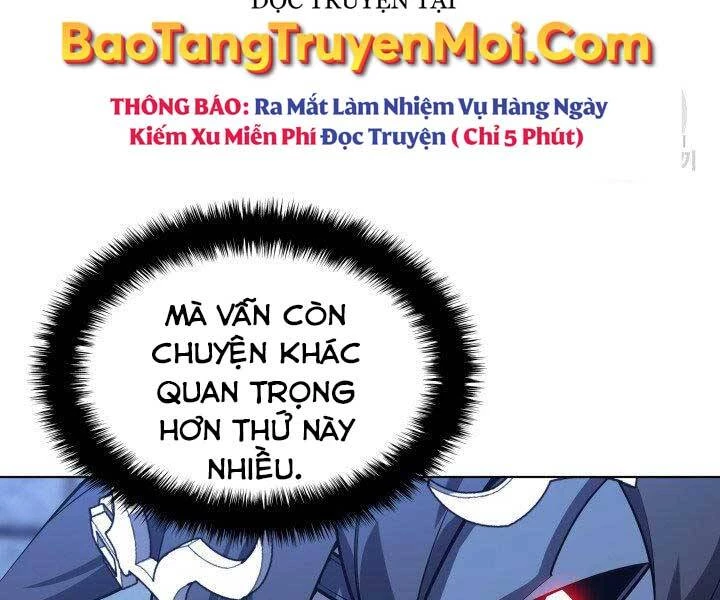 Thợ Rèn Huyền Thoại Chapter 130 - Trang 4