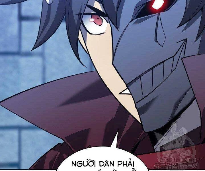 Thợ Rèn Huyền Thoại Chapter 130 - Trang 4