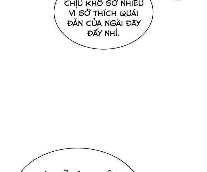 Thợ Rèn Huyền Thoại Chapter 130 - Trang 4