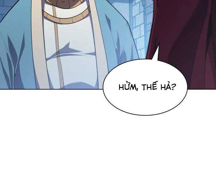 Thợ Rèn Huyền Thoại Chapter 130 - Trang 4