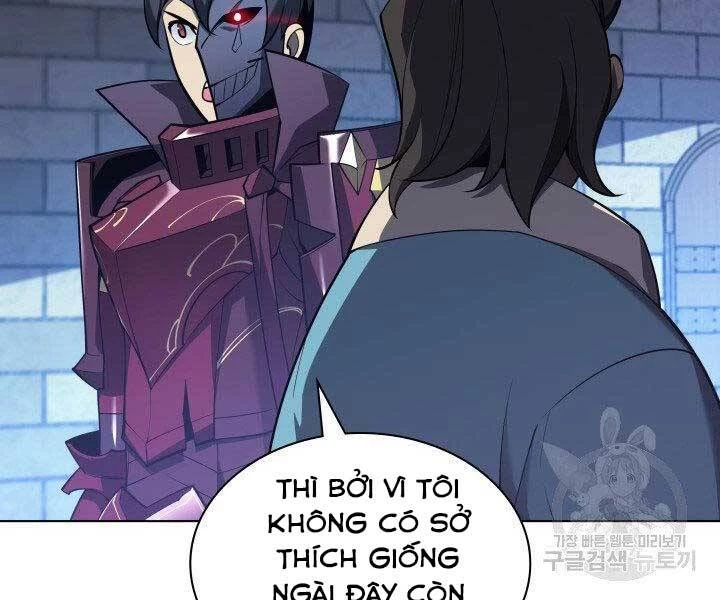 Thợ Rèn Huyền Thoại Chapter 130 - Trang 4