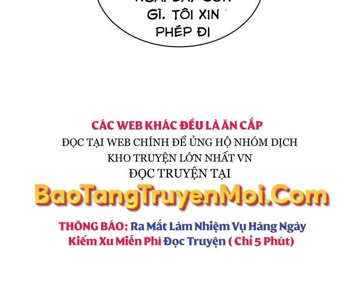Thợ Rèn Huyền Thoại Chapter 130 - Trang 4