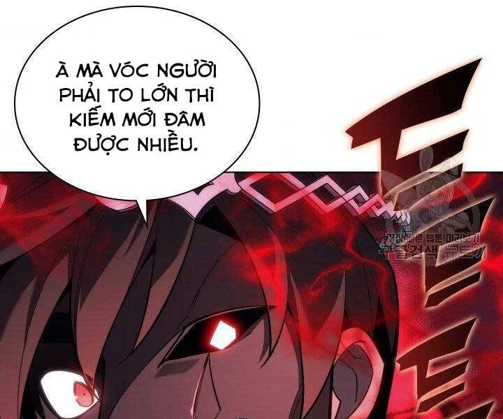 Thợ Rèn Huyền Thoại Chapter 130 - Trang 4