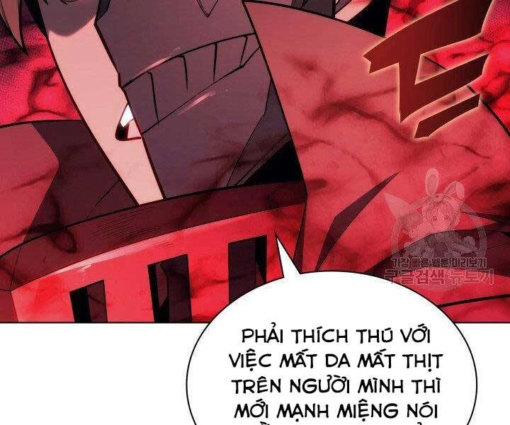Thợ Rèn Huyền Thoại Chapter 130 - Trang 4