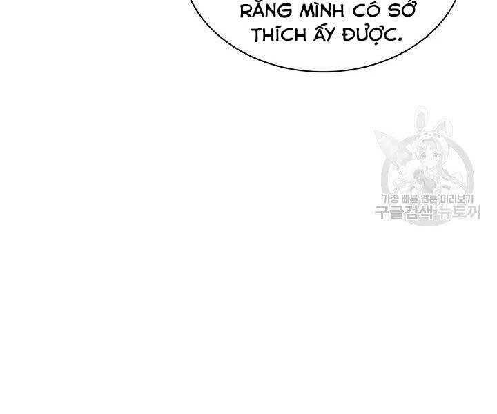 Thợ Rèn Huyền Thoại Chapter 130 - Trang 4