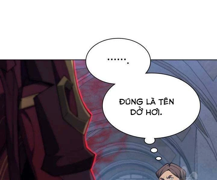 Thợ Rèn Huyền Thoại Chapter 130 - Trang 4
