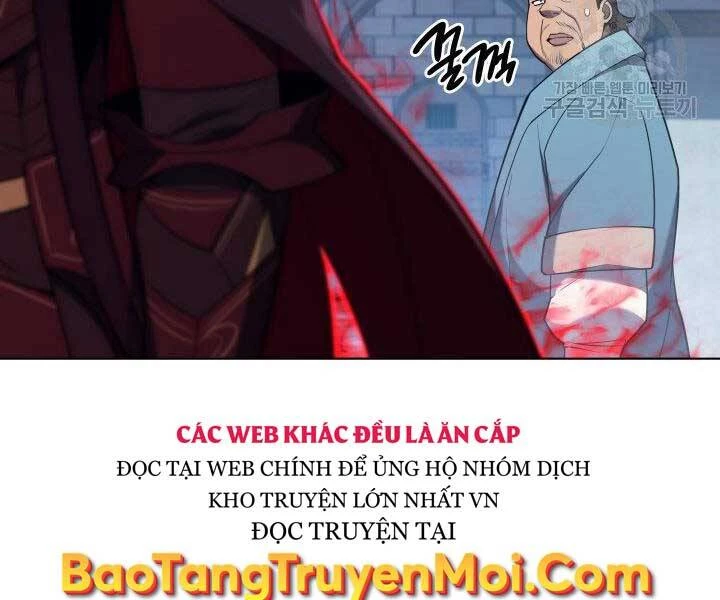Thợ Rèn Huyền Thoại Chapter 130 - Trang 4