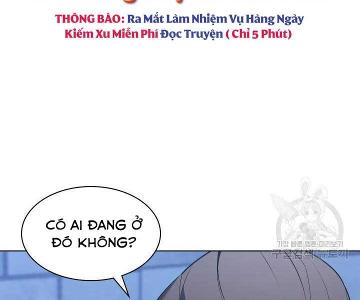 Thợ Rèn Huyền Thoại Chapter 130 - Trang 4