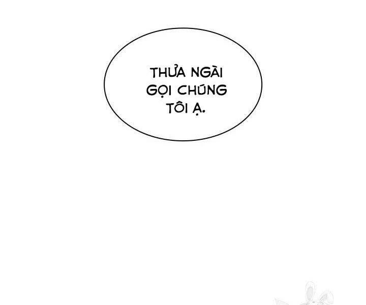 Thợ Rèn Huyền Thoại Chapter 130 - Trang 4