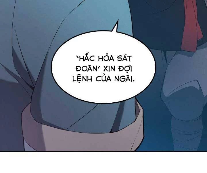 Thợ Rèn Huyền Thoại Chapter 130 - Trang 4