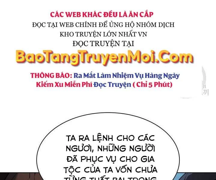 Thợ Rèn Huyền Thoại Chapter 130 - Trang 4