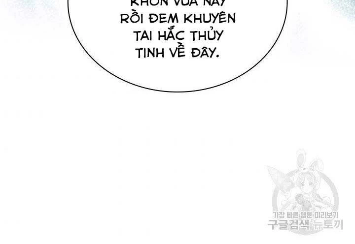 Thợ Rèn Huyền Thoại Chapter 130 - Trang 4