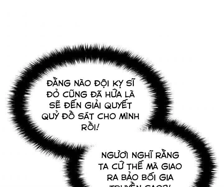 Thợ Rèn Huyền Thoại Chapter 130 - Trang 4