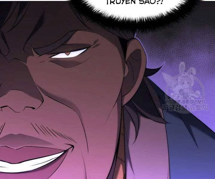 Thợ Rèn Huyền Thoại Chapter 130 - Trang 4