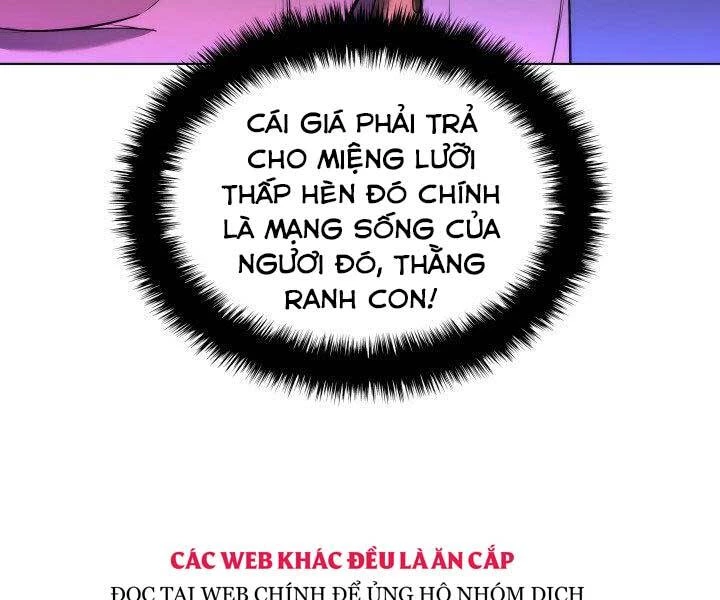 Thợ Rèn Huyền Thoại Chapter 130 - Trang 4