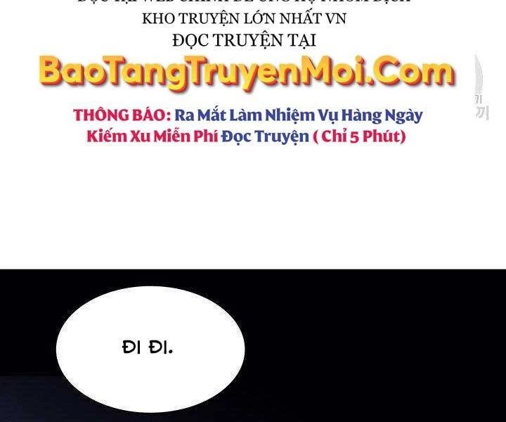 Thợ Rèn Huyền Thoại Chapter 130 - Trang 4