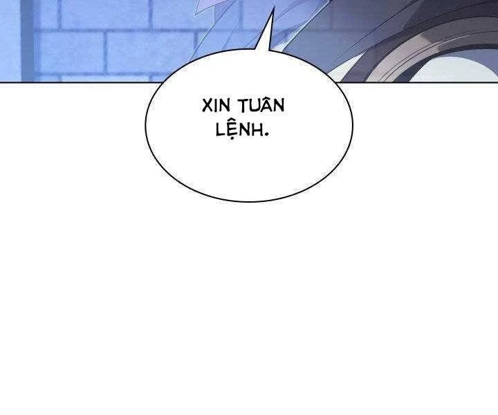 Thợ Rèn Huyền Thoại Chapter 130 - Trang 4
