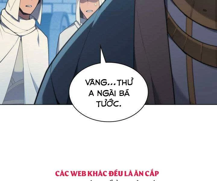 Thợ Rèn Huyền Thoại Chapter 130 - Trang 4