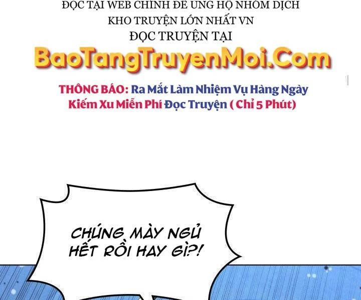 Thợ Rèn Huyền Thoại Chapter 130 - Trang 4
