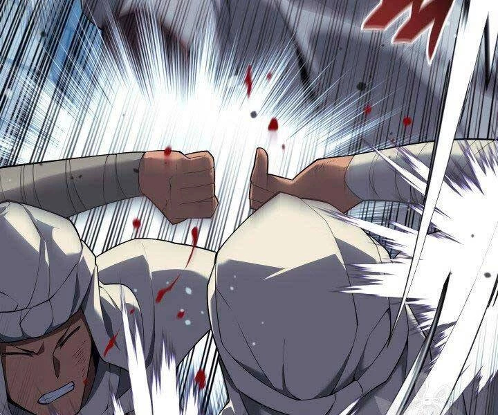 Thợ Rèn Huyền Thoại Chapter 130 - Trang 4