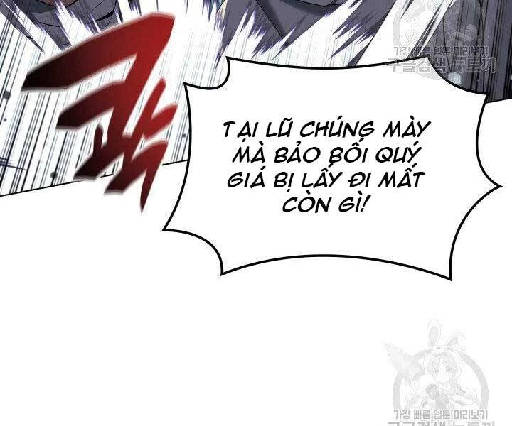 Thợ Rèn Huyền Thoại Chapter 130 - Trang 4