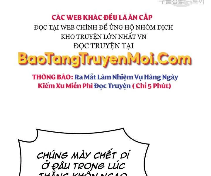 Thợ Rèn Huyền Thoại Chapter 130 - Trang 4