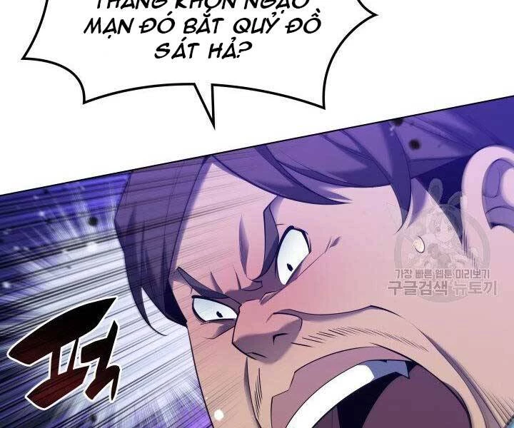 Thợ Rèn Huyền Thoại Chapter 130 - Trang 4