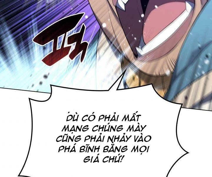 Thợ Rèn Huyền Thoại Chapter 130 - Trang 4