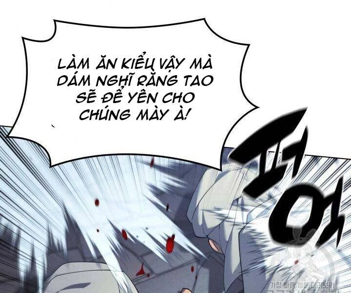 Thợ Rèn Huyền Thoại Chapter 130 - Trang 4