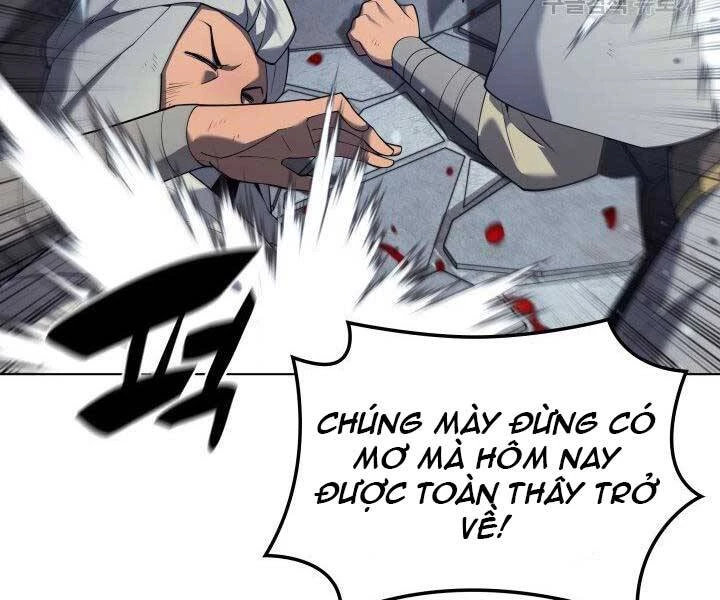 Thợ Rèn Huyền Thoại Chapter 130 - Trang 4