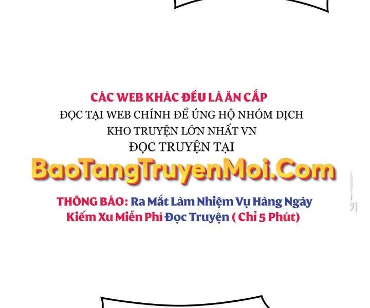 Thợ Rèn Huyền Thoại Chapter 130 - Trang 4
