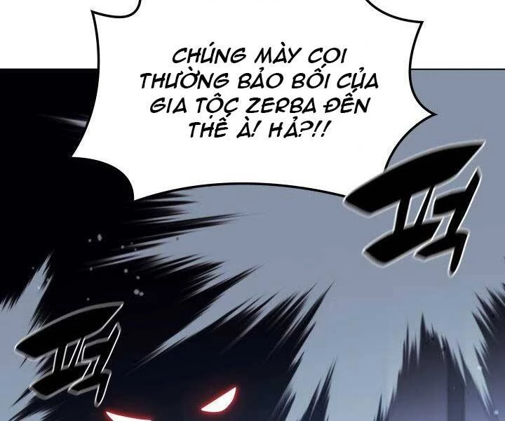 Thợ Rèn Huyền Thoại Chapter 130 - Trang 4
