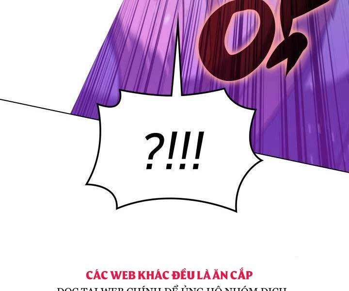 Thợ Rèn Huyền Thoại Chapter 130 - Trang 4