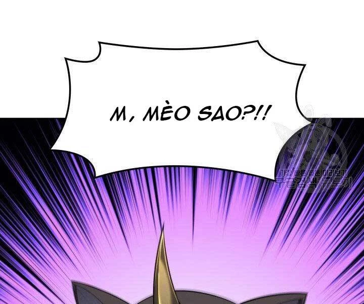 Thợ Rèn Huyền Thoại Chapter 130 - Trang 4
