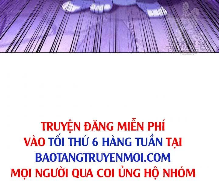 Thợ Rèn Huyền Thoại Chapter 130 - Trang 4