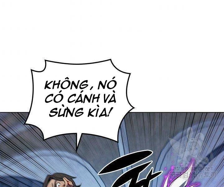 Thợ Rèn Huyền Thoại Chapter 130 - Trang 4