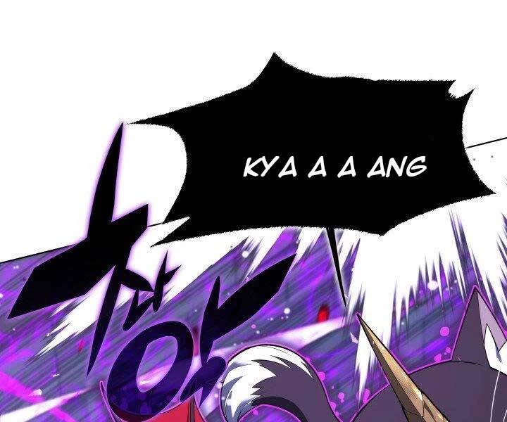 Thợ Rèn Huyền Thoại Chapter 130 - Trang 4