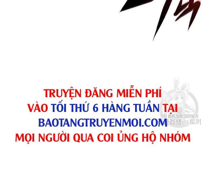 Thợ Rèn Huyền Thoại Chapter 130 - Trang 4