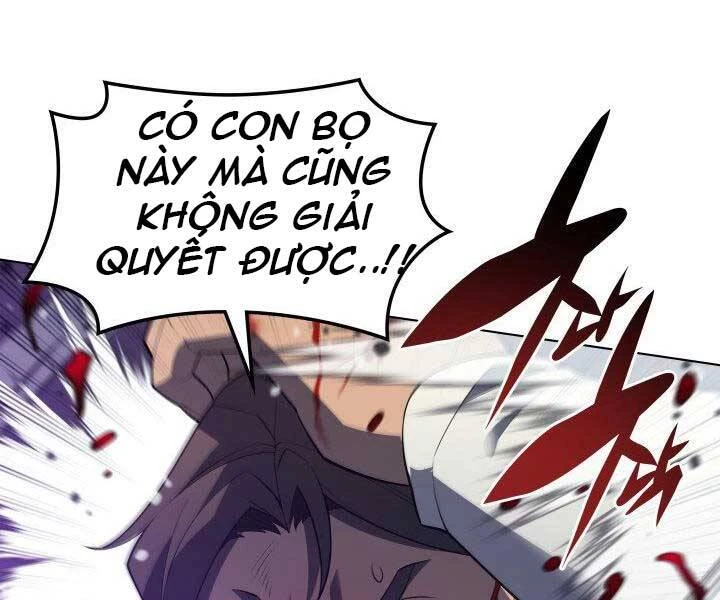 Thợ Rèn Huyền Thoại Chapter 130 - Trang 4