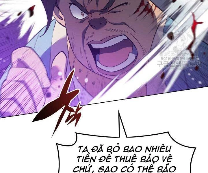 Thợ Rèn Huyền Thoại Chapter 130 - Trang 4