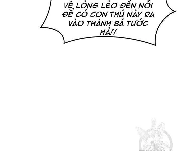 Thợ Rèn Huyền Thoại Chapter 130 - Trang 4