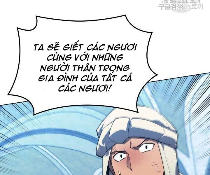 Thợ Rèn Huyền Thoại Chapter 130 - Trang 4
