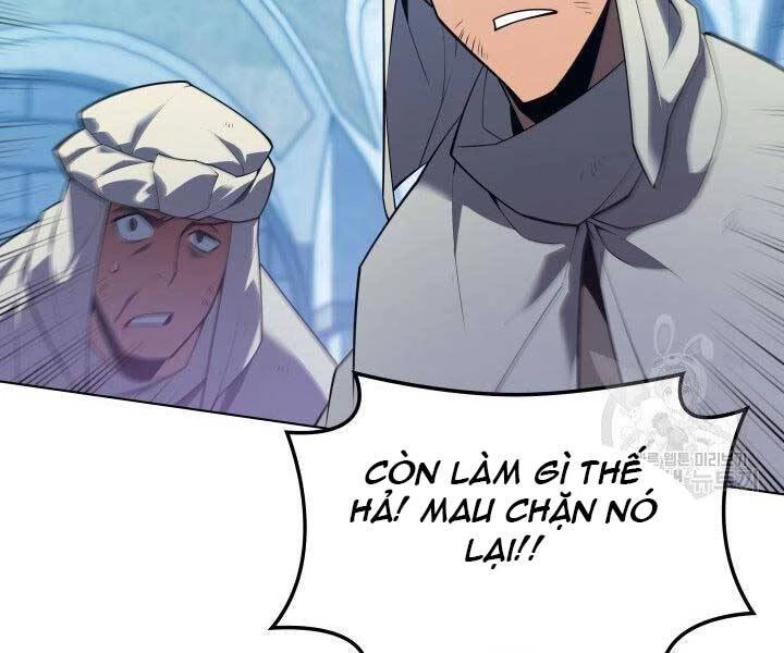 Thợ Rèn Huyền Thoại Chapter 130 - Trang 4