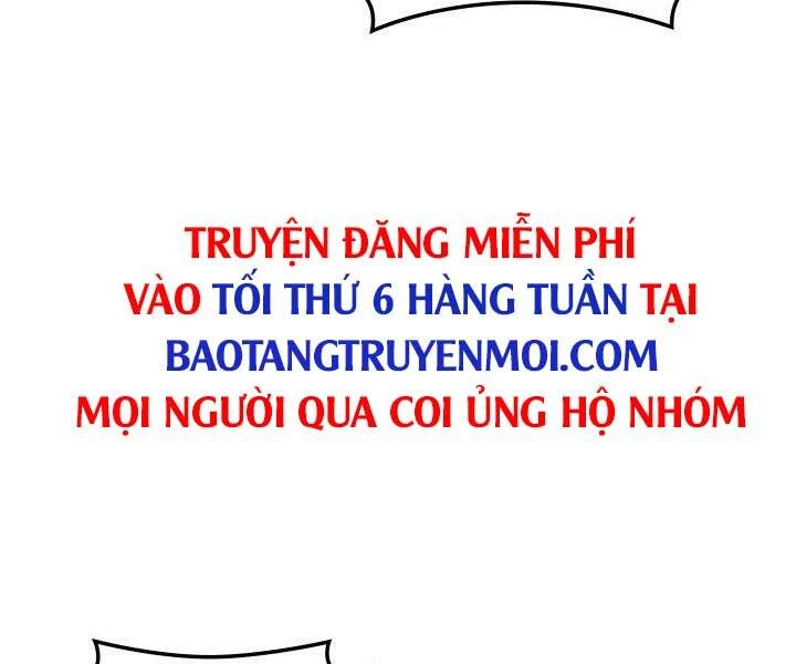 Thợ Rèn Huyền Thoại Chapter 130 - Trang 4