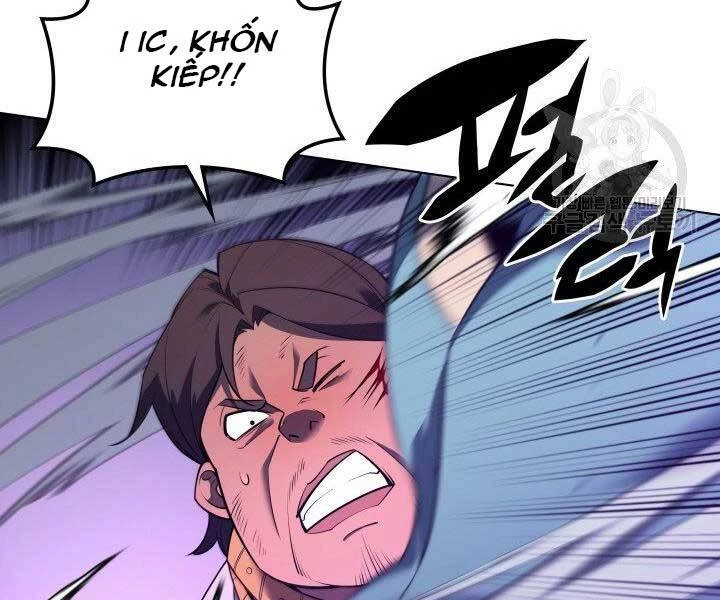 Thợ Rèn Huyền Thoại Chapter 130 - Trang 4