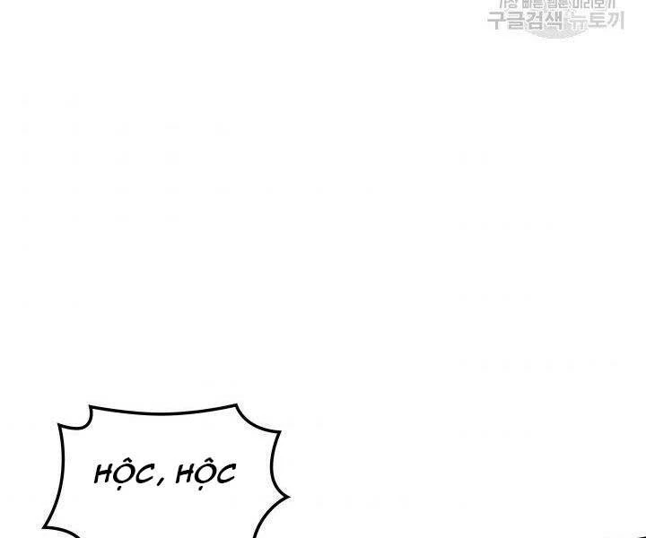 Thợ Rèn Huyền Thoại Chapter 130 - Trang 4