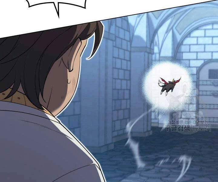 Thợ Rèn Huyền Thoại Chapter 130 - Trang 4