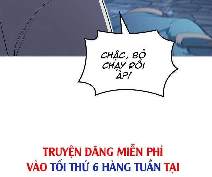 Thợ Rèn Huyền Thoại Chapter 130 - Trang 4