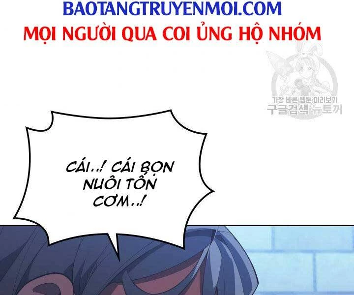 Thợ Rèn Huyền Thoại Chapter 130 - Trang 4
